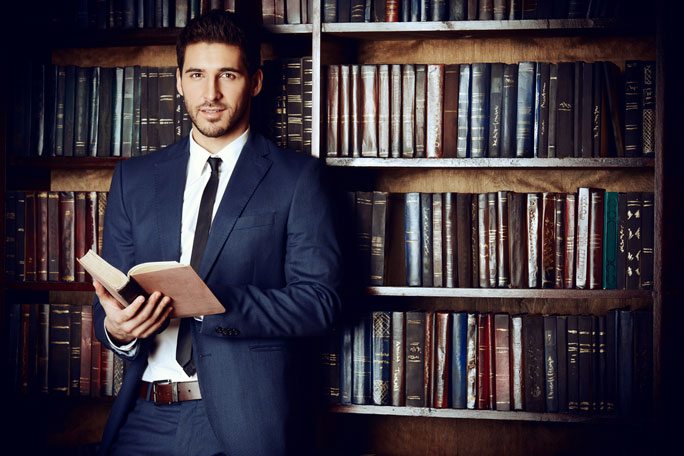 The Real Deal with Attorney Salaries The Real Deal with Attorney Salaries