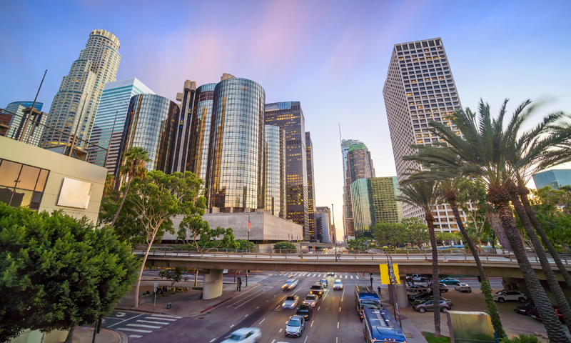 Real Estate Associate in the OC Lands at Elite Boutique Real Estate Firm in LA Real Estate Associate in the OC Lands at Elite Boutique Real Estate Firm in LA