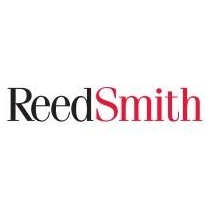 Reed Smith