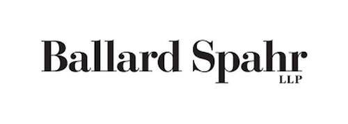 Rendell Returns to Practice at Ballard Spahr