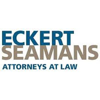 Retired Rep. Joins Special Counsel At Eckert Seamans