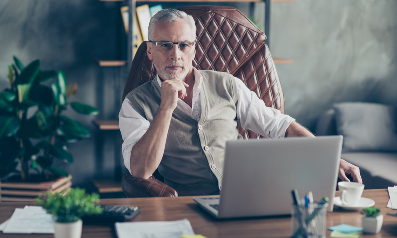 Retiring Partners and Unfunded Law Firm Commitments Retiring Partners and Unfunded Law Firm Commitments