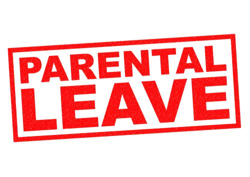Here is a sample law firm policy for childbirth and parenting leave. Here is a sample law firm policy for childbirth and parenting leave.
