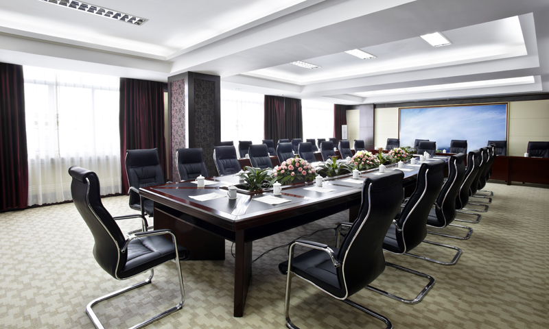 Senior Commercial/Toxic Tort Litigation Associate Finds New Opportunity in the Midwest at Nationally-Ranked Firm