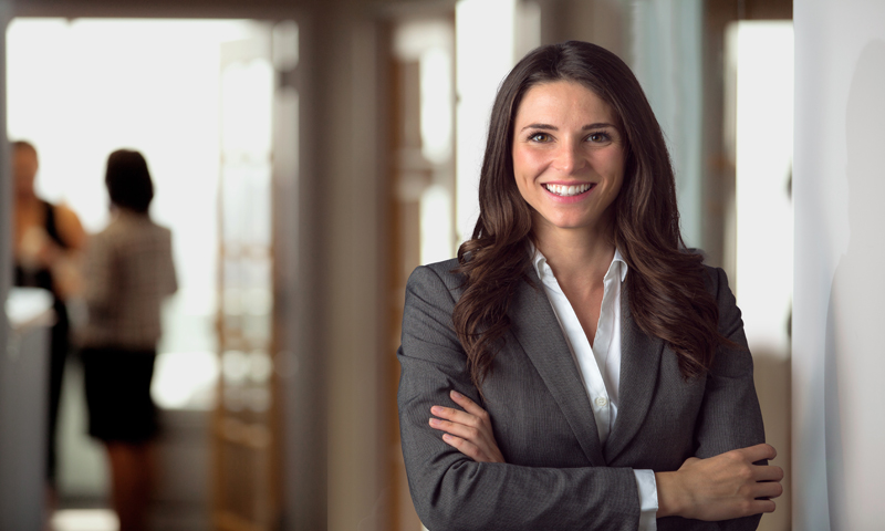 Senior Labor & Employment Attorney Lands at Mid-sized, Multi-office National Firm