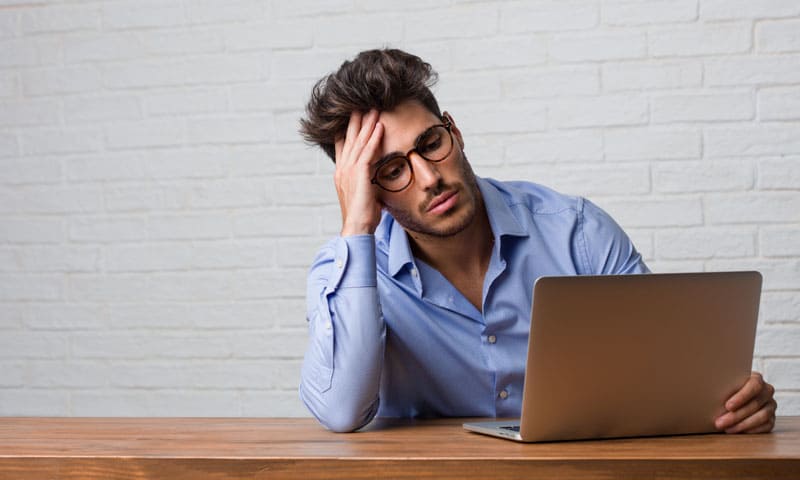 Seven Areas Where We Get Our Sense of Self as an Attorney Seven Areas Where We Get Our Sense of Self as an Attorney