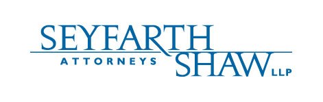 Dana Treister Joins Seyfarth Shaw LLP in Los Angeles