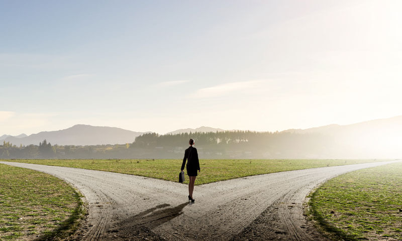 Learn the 5 things you should consider before making a lateral move to a second market in this article. Learn the 5 things you should consider before making a lateral move to a second market in this article.