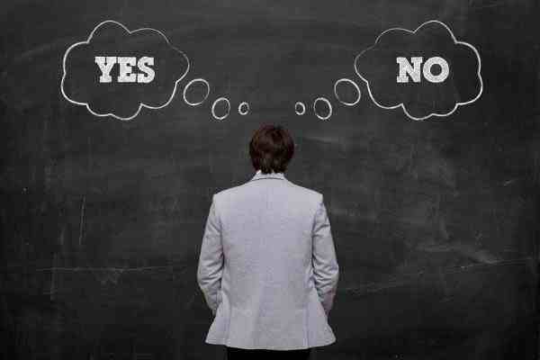 Should You Use a Legal Recruiter for Your Job Search? The Top 10 Reasons to Use a Legal Recruiter to Find a New Attorney Job Should You Use a Legal Recruiter for Your Job Search? The Top 10 Reasons to Use a Legal Recruiter to Find a New Attorney Job