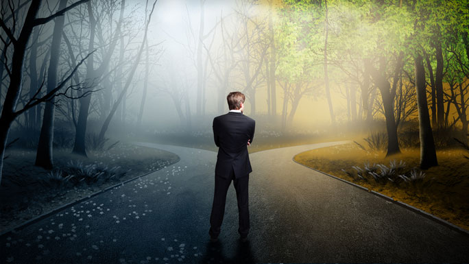 Simple Ways to Convey Why You Are Changing Jobs as an Attorney without Trashing Anyone Simple Ways to Convey Why You Are Changing Jobs as an Attorney without Trashing Anyone