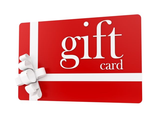 Skadden Gives Out “Appreciation Gift Cards” To Associates