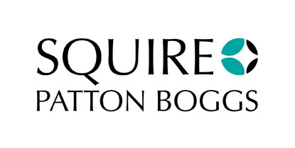 Squire Patton Boggs Picks Up Smaller California-Based Law Firm