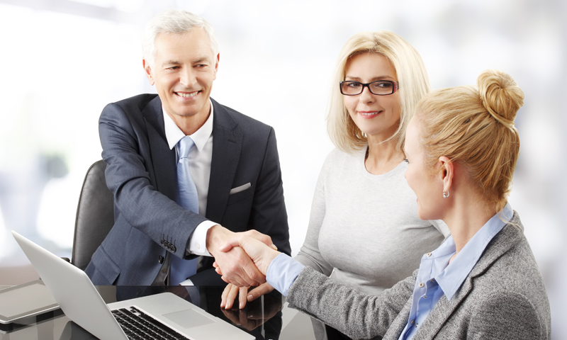 Staff Attorney Clerk Moves to Regional Medium Sized Firm