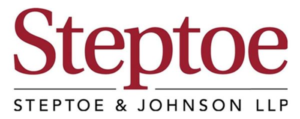 Paul Lee Joins Steptoe as Pro Bono Counsel