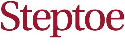 Steptoe Strengthens Government Affairs and Tax Practices Group