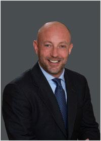 Mayer Brown Banking & Finance Team Receives Addition