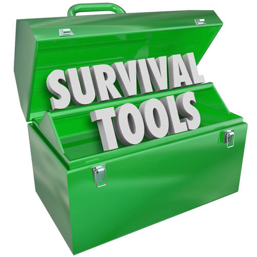 Survival Tips for the First–Year Associate Survival Tips for the First–Year Associate