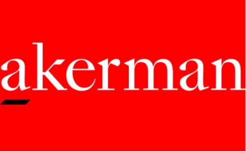 Team of Litigation and Corporate Partners Join Akerman in Chicago