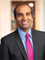 Immigration Attorney Tejas Shah Joins Barnes & Thornburg in Chicago