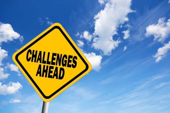 The Challenge of Risk Management in Law Firms The Challenge of Risk Management in Law Firms