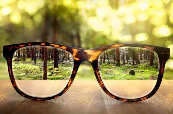 The Dangers of Myopia—Do You Have a Clear View of Your Own Professional Value? The Dangers of Myopia—Do You Have a Clear View of Your Own Professional Value?