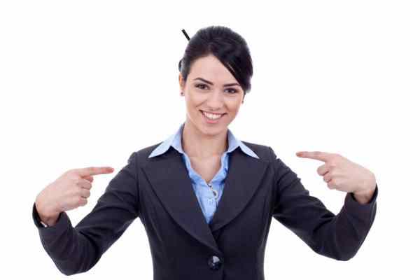 The Importance of LL.M. & Your Marketability The Importance of LL.M. & Your Marketability