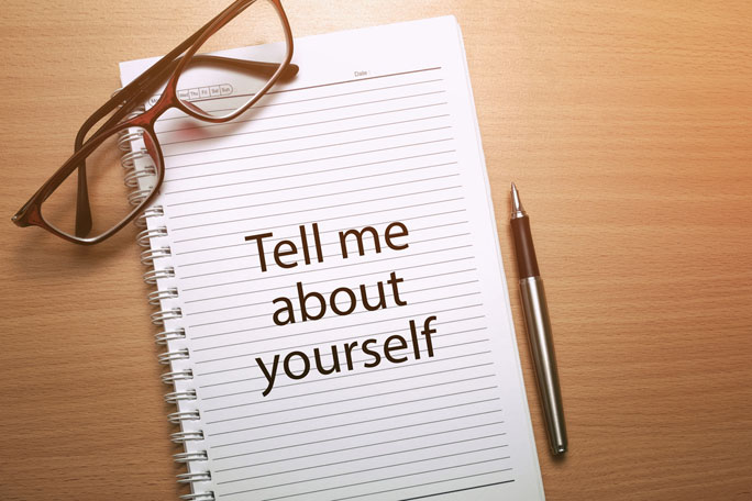 The Information You Should Never Volunteer in an Interview as an Attorney The Information You Should Never Volunteer in an Interview as an Attorney