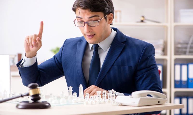 The Most Important Thing to Know about Getting a Legal Job as an Attorney The Most Important Thing to Know about Getting a Legal Job as an Attorney