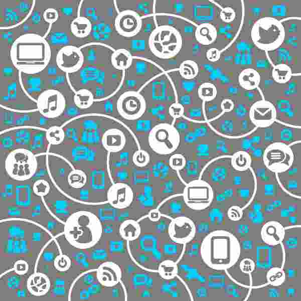 The Next Step on Your Professional Path: Build a Network The Next Step on Your Professional Path: Build a Network