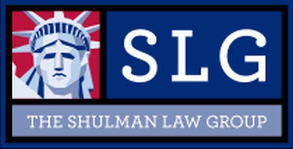 The Shuman Law Firm Files a Class Action Suit