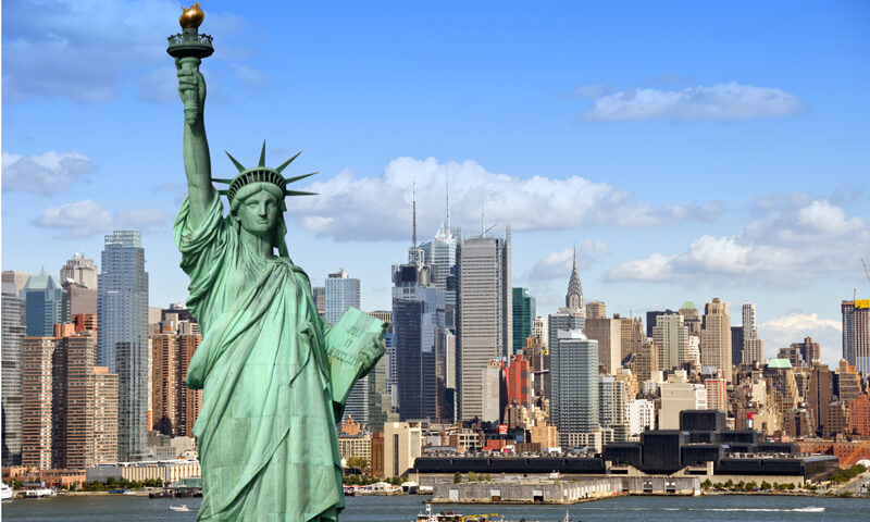 Tier 2 Grad From California Planning To Shift To New York Tier 2 Grad From California Planning To Shift To New York