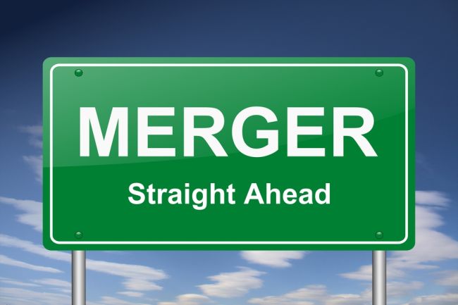 Time for Completing Law Firm Mergers Has Arrived