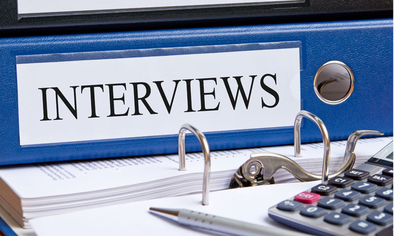 10 Tips and Talking Points for Attorneys Being Interviewed by the Media (Everything Attorneys Need to Know About Being Interviewed By the Media) 10 Tips and Talking Points for Attorneys Being Interviewed by the Media (Everything Attorneys Need to Know About Being Interviewed By the Media)