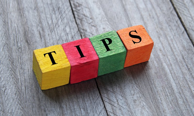 Tips for Effectively Utilizing Internal Contacts During Your Job Search Tips for Effectively Utilizing Internal Contacts During Your Job Search