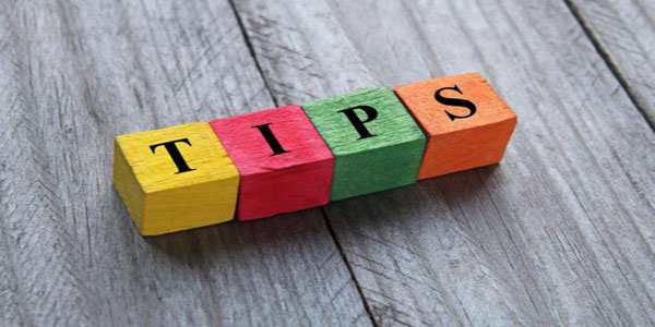 Tips for Effectively Utilizing Internal Contacts During Your Job Search Tips for Effectively Utilizing Internal Contacts During Your Job Search