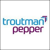 Troutman Pepper