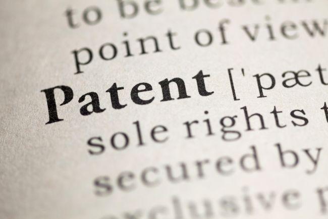 U.S. Supreme Court Strikes Down Gene Patents Held by Myriad Genetics Inc.