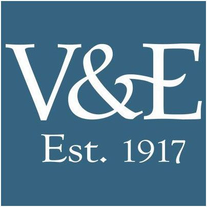 V&E Welcomes Antitrust Attorney as Counsel