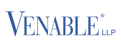 Venable Adds to Real Estate Practice in New York