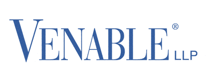 Venable Adds Political Law Attorney in Washington D.C.