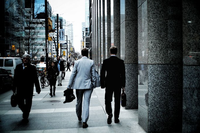 Here are the attorney lateral moves and placements for the week of April 17, 2019. Here are the attorney lateral moves and placements for the week of April 17, 2019.