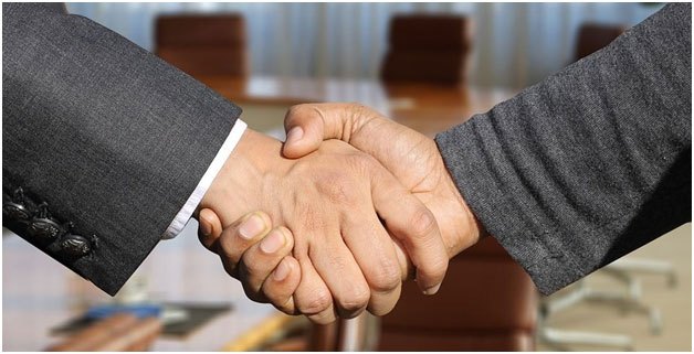 Here are the attorney lateral moves and placements for the week of April 30th, 2018. Here are the attorney lateral moves and placements for the week of April 30th, 2018.