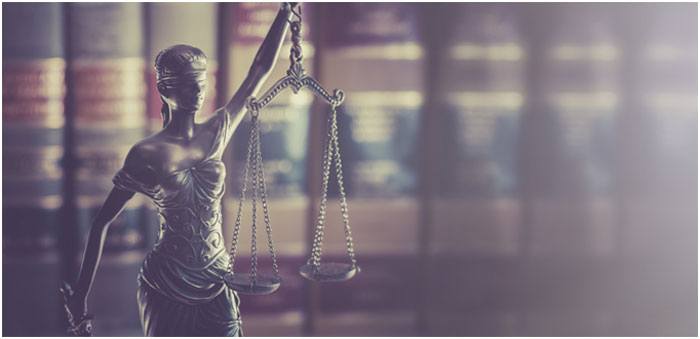 Here are the attorney lateral moves and placements for the weeks of the Weeks of December 20, 2018. Here are the attorney lateral moves and placements for the weeks of the Weeks of December 20, 2018.
