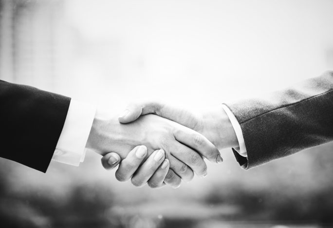 Here are the attorney lateral moves and placements for the week of February 25, 2019 Here are the attorney lateral moves and placements for the week of February 25, 2019