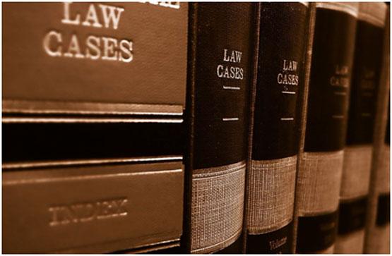 Here are the attorney lateral moves and placements for the week of January 22nd, 2018. Here are the attorney lateral moves and placements for the week of January 22nd, 2018.