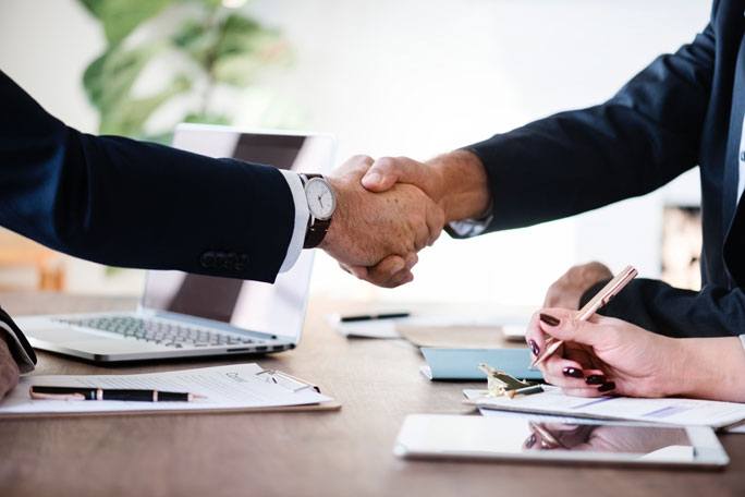 Here are the attorney lateral moves and placements for the week of July 15, 2019. Here are the attorney lateral moves and placements for the week of July 15, 2019.