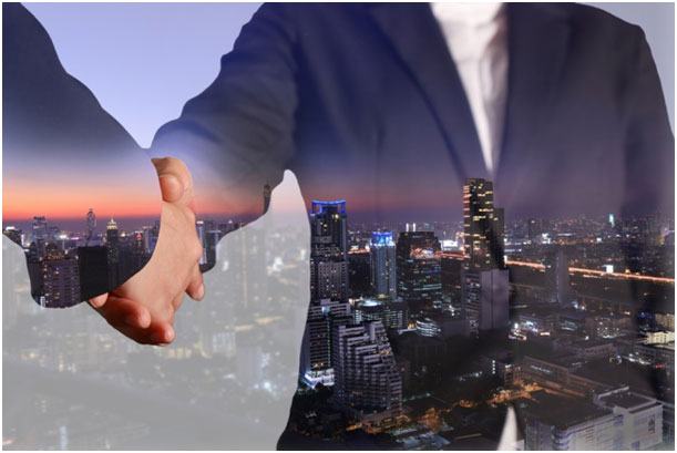 Here are the attorney lateral moves and placements for the week of June 25th, 2018. Here are the attorney lateral moves and placements for the week of June 25th, 2018.