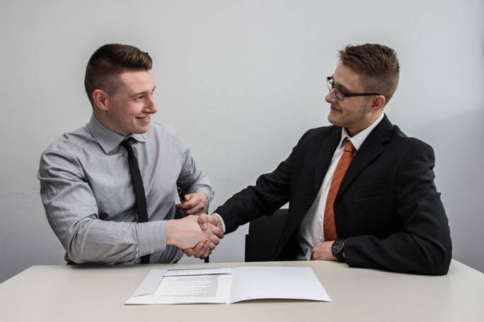 Here are the attorney lateral moves and placements for the week of March 11, 2019. Here are the attorney lateral moves and placements for the week of March 11, 2019.