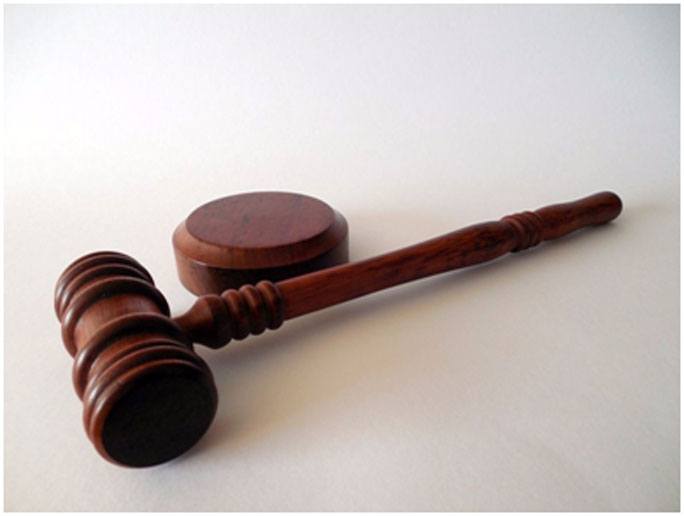 Here are the attorney lateral moves and placements for the week of October 23rd, 2017. Here are the attorney lateral moves and placements for the week of October 23rd, 2017.