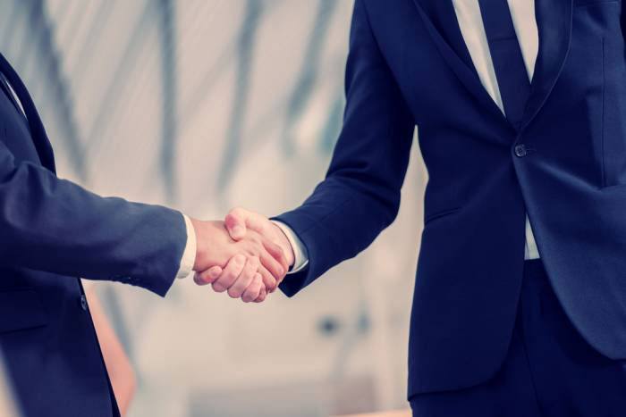 Here are the attorney lateral moves and placements for the week of September 10th, 2018. Here are the attorney lateral moves and placements for the week of September 10th, 2018.